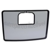 Foto van DeLonghi Deksel Van bonenreservoir ECAM35015, ECAM25031, ECAM37085 