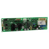 Foto van DeLonghi Print Besturingsprint SW1.2 ECAM35055, ECAM35455, ECAM35255 