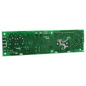 Foto van DeLonghi Print Besturingsprint SW1.2 ECAM35055, ECAM35455, ECAM35255 