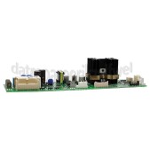 Foto van DeLonghi Print Besturingsprint SW1.2 ECAM35055, ECAM35455, ECAM35255 