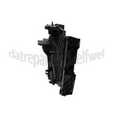 Foto van DeLonghi Frame Chassis rechts ECAM37095, ECAM35375, ECAM65085 