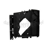 Foto van DeLonghi Frame Chassis rechts ECAM37095, ECAM35375, ECAM65085 