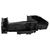 Foto van DeLonghi Frame Chassis rechts ECAM37095, ECAM35375, ECAM65085 