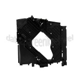 Foto van DeLonghi Frame Chassis rechts ECAM37095, ECAM35375, ECAM65085 