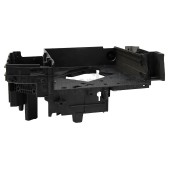 Foto van DeLonghi Frame Chassis rechts ECAM37095, ECAM35375, ECAM65085 