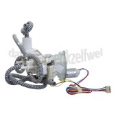 Foto van Krups Ventiel Verdeler EA8010PE, EA826830, EA8107707 