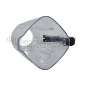 Foto van Philips Kan Blenderkan HR3752, HR3756 