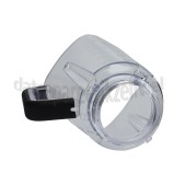 Foto van Philips Kan Blenderkan HR3752, HR3756 