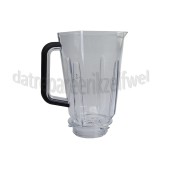 Foto van Philips Kan Blenderkan HR3752, HR3756 
