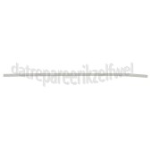 Foto van Saeco Slang Siliconenslang HD8911, HD8749, HD8752 