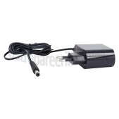 Foto van Rowenta Adapter Netadapter, laadsnoer RH6751WO, RH6756WO, TY6753WO 