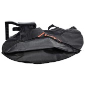 Foto van Black & Decker Opvangzak voor bladblazer met zuigfunctie BCBLV36 
