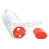 Foto van Whirlpool Waterfilter EveryDrop 2 EDR2RXD1, EDR2RXD1B, W10413645A, P9RFWB2L 