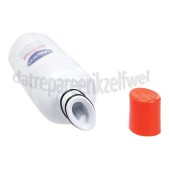 Foto van Whirlpool Waterfilter EveryDrop 2 EDR2RXD1, EDR2RXD1B, W10413645A, P9RFWB2L 