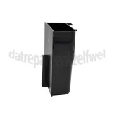 Foto van Krups Opvangbak Koffiedik opvangbak EA8080PN, XP7240DE, EA8250PN 