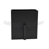 Foto van Krups Opvangbak Koffiedik opvangbak EA8080PN, XP7240DE, EA8250PN 