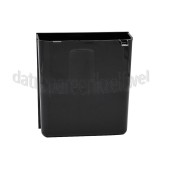 Foto van Krups Opvangbak Koffiedik opvangbak EA8080PN, XP7240DE, EA8250PN 