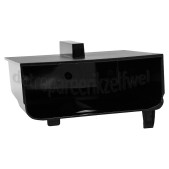 Foto van Krups Opvangbak Koffiedik opvangbak EA8080PN, XP7240DE, EA8250PN 