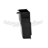 Foto van Krups Opvangbak Koffiedik opvangbak EA8080PN, XP7240DE, EA8250PN 