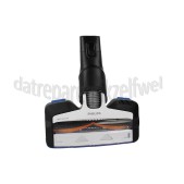 Foto van Philips Zuigmond Turbo borstel, Star White SpeedProMax FC6812/01 