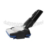 Foto van Philips Zuigmond Turbo borstel, Star White SpeedProMax FC6812/01 