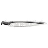 Foto van Tefal Zool Strijkzoolbeschermer DW6, DZ5, DW5, DW8, DW9 