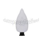 Foto van Tefal Zool Strijkzoolbeschermer DW6, DZ5, DW5, DW8, DW9 