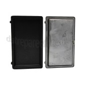 Foto van Tefal Plaat Snack Collection, wentelteefjesplaten SW852, SW853, SW854, SW857 