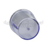 Foto van Tefal Kom Mengkom HB944138, HB95LD38, DD95KD10 
