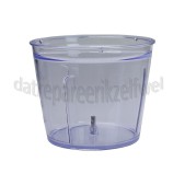 Foto van Tefal Kom Mengkom HB944138, HB95LD38, DD95KD10 