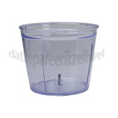 Foto van Tefal Kom Mengkom HB944138, HB95LD38, DD95KD10 