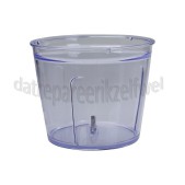 Foto van Tefal Kom Mengkom HB944138, HB95LD38, DD95KD10 
