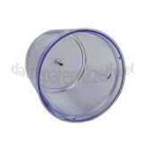 Foto van Tefal Kom Mengkom HB944138, HB95LD38, DD95KD10 