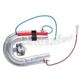 Foto van Tefal Verwarmingselement Doorstroomelement, 1000W CM600810, CM272110, FG370800 
