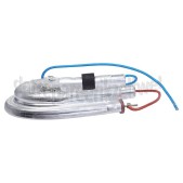 Foto van Tefal Verwarmingselement Doorstroomelement, 1000W CM600810, CM272110, FG370800 