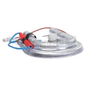 Foto van Tefal Verwarmingselement Doorstroomelement, 1000W CM600810, CM272110, FG370800 
