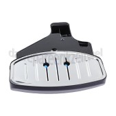 Foto van Krups Lekbak Druipschaal met rooster EA810740, EA815210, EA816570 