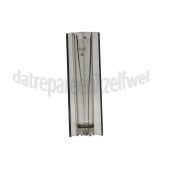 Foto van Krups Bakje Van stoombuis EA907D40, EA907810, EA901010 