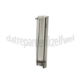 Foto van Krups Bakje Van stoombuis EA907D40, EA907810, EA901010 