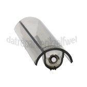 Foto van Krups Bakje Van stoombuis EA907D40, EA907810, EA901010 