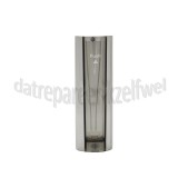 Foto van Krups Bakje Van stoombuis EA907D40, EA907810, EA901010 