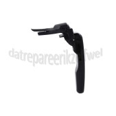 Foto van Tefal Handgreep Van friteusemand, zwart FZ760070, FZ761015, FZ760850 