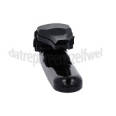 Foto van Tefal Handgreep Van friteusemand, zwart FZ760070, FZ761015, FZ760850 