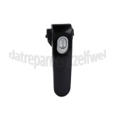 Foto van Tefal Handgreep Van friteusemand, zwart FZ760070, FZ761015, FZ760850 