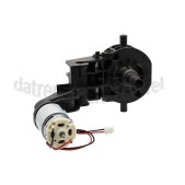 Foto van Krups Zuiger Brouwunit XN600840, XN601810, XN601840 