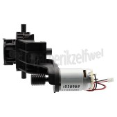 Foto van Krups Zuiger Brouwunit XN600840, XN601810, XN601840 