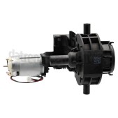 Foto van Krups Zuiger Brouwunit XN600840, XN601810, XN601840 