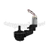 Foto van Krups Zuiger Brouwunit XN600840, XN601810, XN601840 