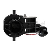 Foto van Krups Zuiger Brouwunit XN600840, XN601810, XN601840 