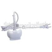 Foto van Tefal Snoer Netsnoer FV3925E, FV3940E, FV3926C 